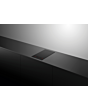 Fisher & Paykel CI302ZDTB5 2 Zone Induction Hob Black