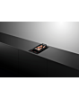 Fisher & Paykel CI302ZDTB5 2 Zone Induction Hob Black