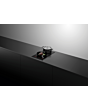 Fisher & Paykel CI302ZDTB5 2 Zone Induction Hob Black