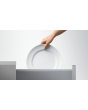 Fisher and Paykel DD60D2HNB9 82893 Double Dish Drawer