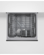 Fisher and Paykel DD60D2HNB9 82893 Double Dish Drawer