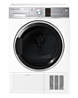 Fisher and Paykel DH9060P2 93290 Heat Pump Dryer 9kg