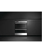 Fisher and Paykel OB60HDEX4 81954 Double Oven