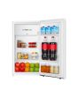 Fridgemaster MUR4894E 47.5cm Undercounter Fridge - White