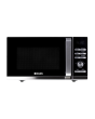 Haden 199041 25 Litres Combination Microwave Oven - White
