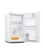 Haden HR82W Freestanding Fridge