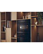 Haier H4MWID29G6NQB 900W Built-In Combination Microwave