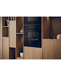 Hoover H6 ID25G3YTB2 Built-In Oven, 78L, Touch Control