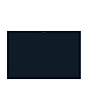 Haier HAMTB86IRCS 80cm 4-Zone Induction Hob Black