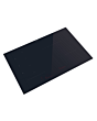 Haier HAMTB86IRCS 80cm 4-Zone Induction Hob Black