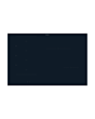 Haier HAMTB86IRCS 80cm 4-Zone Induction Hob Black