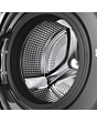 Haier HW100B14959S8U1 10kg 1400 Spin Washer Graphite
