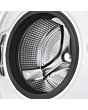 Haier HW90_B14959U1UK 9kg 1400 Spin Washing Machine - White