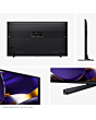 Hisense 100U7STUK PRO 100inch MiniLED 4K 165Hz TV