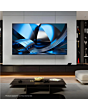 Hisense 100U7STUK 100inch MiniLED 4K 144Hz Smart TV