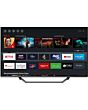 Hisense 50AE7400FTUK 50` 4K UHD Smart TV