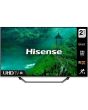 Hisense 50AE7400FTUK 50` 4K UHD Smart TV
