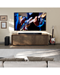 Hisense AX3120Q 3.1.2ch Wireless Sound Bar Dolby Atmos