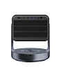 Hisense C2TUK-ULTRA Mini Projector Grey