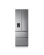 Hisense RF632N4WIE 70.4cm Fridge Freezer - Stainless Steel
