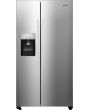 Hisense RS694N4ICE American Fridge Freezer