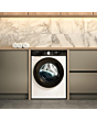 Hisense WF3S1043BW3 10.5kg 1400 Spin Washing Machine