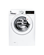 Hoover H3W49TA4/1-80 9kg 1400 Spin Washing Machine