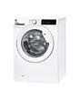 Hoover H3W49TA4/1-80 9kg 1400 Spin Washing Machine