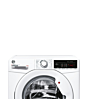 Hoover H3W49TA4/1-80 9kg 1400 Spin Washing Machine