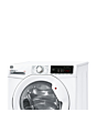 Hoover H3W49TA4/1-80 9kg 1400 Spin Washing Machine
