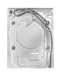 Hoover H3W49TA4/1-80 9kg 1400 Spin Washing Machine