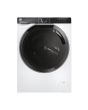 Hoover H7W 412MBC Freestanding Washing Machine