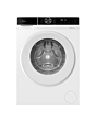 Hoover HGD 4109C-80 10kg 1400 Spin Washer White