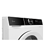 Hoover HGD 4109C-80 10kg 1400 Spin Washer White