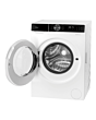 Hoover HGD 4910C-80 9kg White Washing Machine
