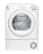 Hoover H-Dry 300 HLE H8A1LE-80 Heat Pump Tumble Dryer