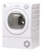 Hoover H-Dry 300 HLE H8A1LE-80 Heat Pump Tumble Dryer
