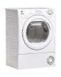 Hoover H-Dry 300 HLE H8A1LE-80 Heat Pump Tumble Dryer