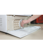 Hoover H-Dry 300 HLE H8A1LE-80 Heat Pump Tumble Dryer
