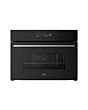 Hoover HO4MWS9G6NQB 900W Microwave with Air Fry