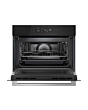 Hoover HO4MWS9G6NQB 900W Microwave with Air Fry