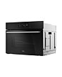 Hoover HO4MWS9G6NQB 900W Microwave with Air Fry
