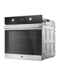 Hoover HO6 H3T1CTX Built-In Oven 78L Stainless Steel