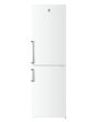 Hoover HOCH1T518EWHK 54cm Fridge Freezer - White