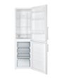 Hoover HOCH1T518EWHK 54cm Fridge Freezer - White