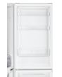 Hoover HOCH1T518EWHK 54cm Fridge Freezer - White