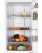 Hoover HOCH1T518EWHK 54cm Fridge Freezer - White