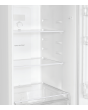 Hoover HOCH1T518EWHK 54cm Fridge Freezer - White