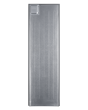 Hoover HOCH1T518EWHK 54cm Fridge Freezer - White