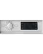 Whirlpool BIWDHG75148UKN 7kg/5kg Integrated Washer Dryer